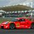 Roy Lopshire's profile image