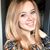 Taylor Avery's profile image