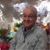 Michael C Huot's profile image