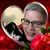 Lynn Baillargeon-Mosher's profile image