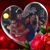 Jessica Palmer's profile image