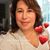 Antoinette Mary Piccini's profile image