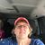 Sherry Lynn Schupp Cook's profile image