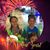 Heather Berna Brock's profile image