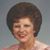 Renee Gamble Nash's profile image