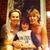 Judi Spiers's profile image
