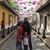 Sarai Hernandez Deliz's profile image