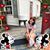 Lynn Tamburi-Rathgeber's profile image