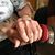 Judy Kimes Largent's profile image