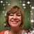 Karen Reagan Mann's profile image