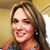 Dana Evans Dovell's profile image