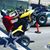 Gerardo Valles's profile image