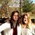 Christina Batson's profile image