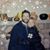 Sherri Casper Viski's profile image