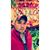 Roberto Uribe's profile image