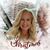 Debbie Saull's profile image