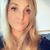 Amanda Carter's profile image