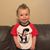 Diane Poer Martin's profile image