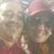 Lisa Amico's profile image