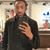 Shaun Brown's profile image