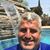 David Douglas Daily's profile image