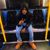 Glizzy Kav's profile image