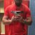 Carl Moore III's profile image