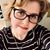 Rachel Hoffman's profile image