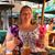 Tara McVeigh's profile image