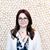 Catherine Kwolek's profile image