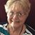 Sherry Remortel Scott's profile image
