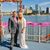 Carolyn Rychcik's profile image