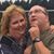Andi Anderson Brockwell's profile image