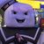 Matthew McCray's profile image