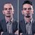 Dragos Chifa's profile image