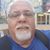 Darrell Adair's profile image