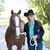 Lyn Walsh's profile image