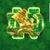Chris Jones's profile image