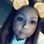 Mayra Ceja Parra's profile image