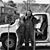 John Ryan Antill's profile image