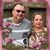 SamanthaLee Nick Perales's profile image