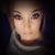 Shay Valena's profile image