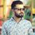 Ankit Chourasiya's profile image