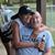 Michael Pulliam's profile image