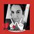 Shelz Pimlo's profile image