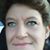 Sherry Lynn Morgan Bibbs's profile image