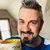 Nate Wiswell's profile image