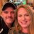 Jen Motter Masser's profile image