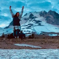 Summer Oleksy's profile image