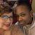 Melinda Flemmings's profile image